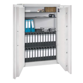 Wertschutzschrank OCHELL S-III 8