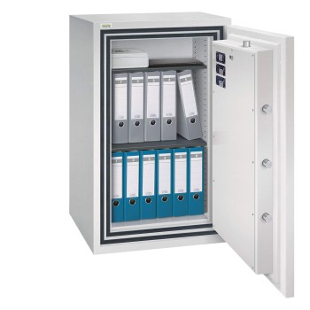 Wertschutzschrank OCHELL S-III FS 3