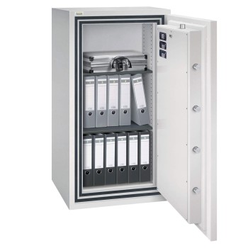 Wertschutzschrank OCHELL S-III FS 4