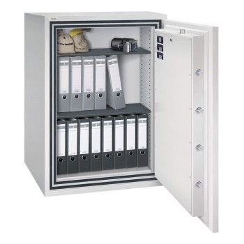 Wertschutzschrank OCHELL S-III FS 5