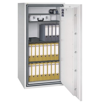 Wertschutzschrank OCHELL S-III FS 6