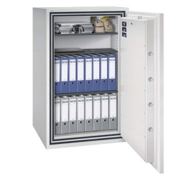 Wertschutzschrank OCHELL S-III FS 7