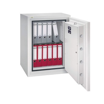 Wertschutzschrank OCHELL S-IV 1