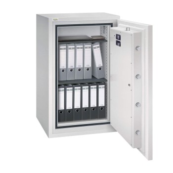 Wertschutzschrank OCHELL S-IV 2