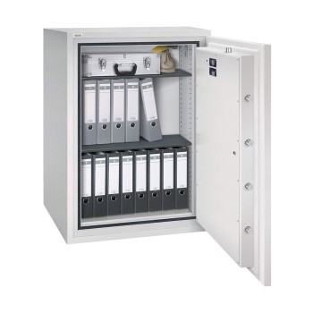 Wertschutzschrank OCHELL S-IV 4