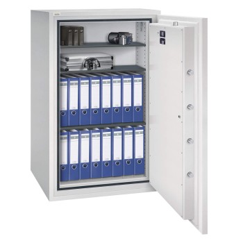Wertschutzschrank OCHELL S-IV 5