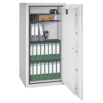Wertschutzschrank OCHELL S-IV 6