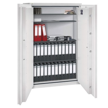 Wertschutzschrank OCHELL S-IV 7