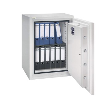Wertschutzschrank OCHELL S-V 1