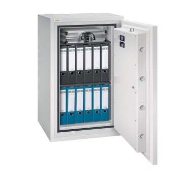 Wertschutzschrank OCHELL S-V 2