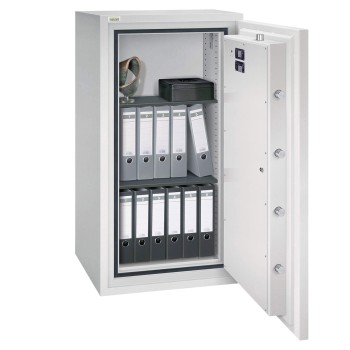 Wertschutzschrank OCHELL S-V 3
