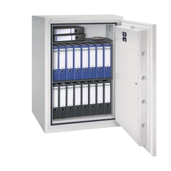 Wertschutzschrank OCHELL S-V 4