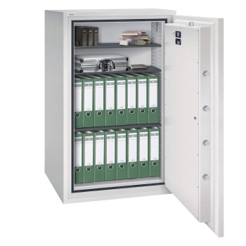 Wertschutzschrank OCHELL S-V 5