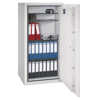 Wertschutzschrank OCHELL S-V 6