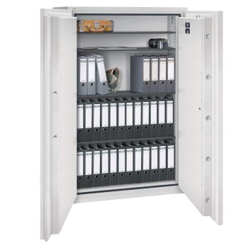 Wertschutzschrank OCHELL S-V 7