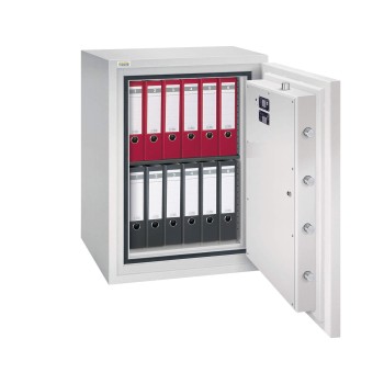 Wertschutzschrank OCHELL S-V KB 1