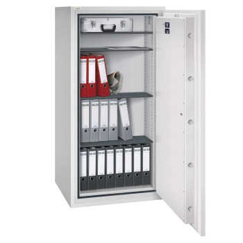 Wertschutzschrank OCHELL S-V KB 4