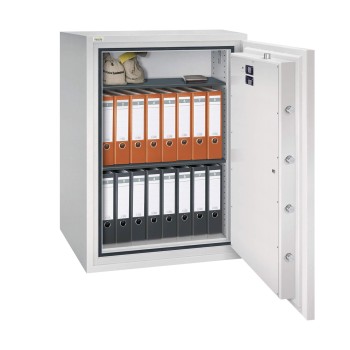 Wertschutzschrank OCHELL S-V KB 5