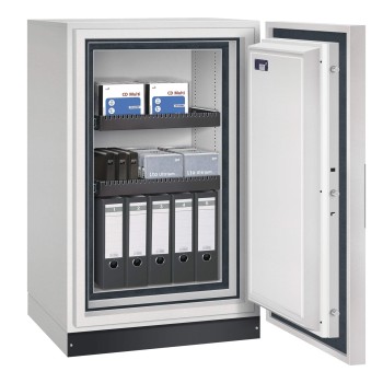 Datentresor S